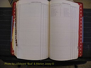Richmond Marriages 1970-1975, Index U (277).JPG