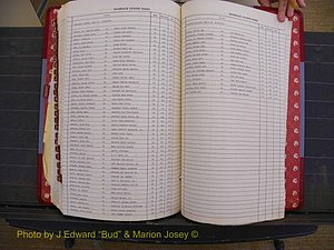 Richmond Marriages 1970-1975, Index W (289).JPG