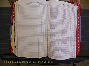 Richmond Marriages 1970-1975, Index W (292).JPG