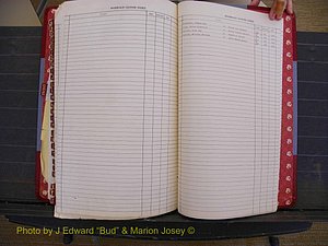 Richmond Marriages 1970-1975, Index Z (308).JPG
