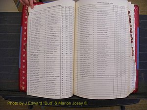 Richmond Marriages 1975-1981, Index B (119).JPG