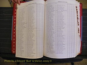 Richmond Marriages 1975-1981, Index B (130).JPG