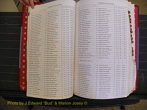 Richmond Marriages 1975-1981, Index B (132).JPG