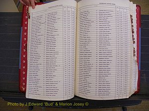 Richmond Marriages 1975-1981, Index C (139).JPG