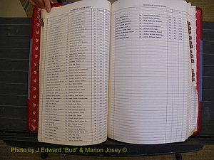 Richmond Marriages 1975-1981, Index C (145).JPG