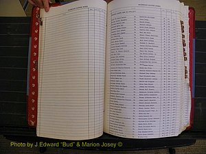 Richmond Marriages 1975-1981, Index C (146).JPG