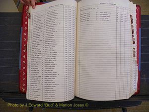 Richmond Marriages 1975-1981, Index C (147).JPG