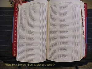 Richmond Marriages 1975-1981, Index C (150).JPG