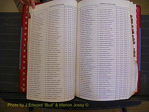 Richmond Marriages 1975-1981, Index C (153).JPG