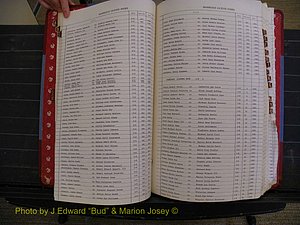 Richmond Marriages 1975-1981, Index C (156).JPG