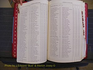 Richmond Marriages 1975-1981, Index D (167).JPG