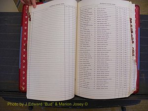 Richmond Marriages 1975-1981, Index D (169).JPG