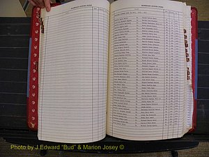 Richmond Marriages 1975-1981, Index E (179).JPG