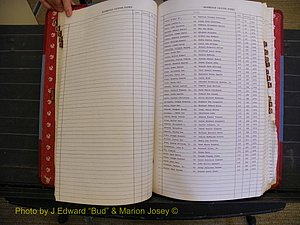 Richmond Marriages 1975-1981, Index E (181).JPG