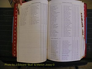 Richmond Marriages 1975-1981, Index E (182).JPG