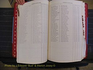 Richmond Marriages 1975-1981, Index F (190).JPG