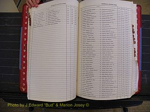 Richmond Marriages 1975-1981, Index F (192).JPG