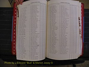 Richmond Marriages 1975-1981, Index G (207).JPG
