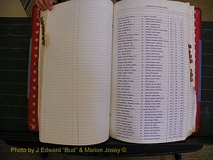 Richmond Marriages 1975-1981, Index H (212).JPG
