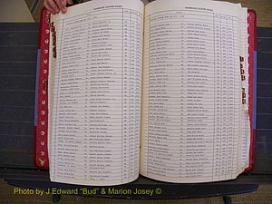 Richmond Marriages 1975-1981, Index H (216).JPG