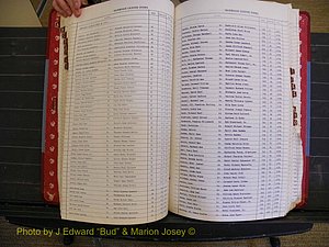Richmond Marriages 1975-1981, Index H (218).JPG