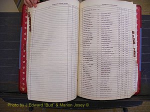 Richmond Marriages 1975-1981, Index H (221).JPG