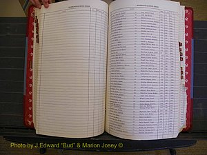 Richmond Marriages 1975-1981, Index H (234).JPG