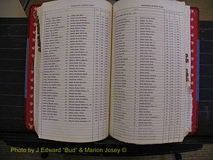 Richmond Marriages 1975-1981, Index J (248).JPG