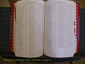 Richmond Marriages 1975-1981, Index J (256).JPG