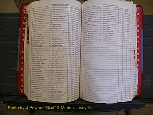 Richmond Marriages 1975-1981, Index L (278).JPG