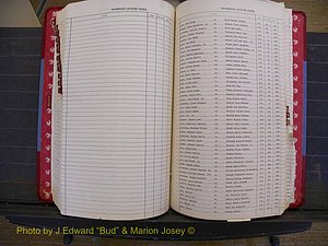 Richmond Marriages 1975-1981, Index L (282).JPG
