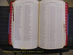 Richmond Marriages 1975-1981, Index M (286).JPG