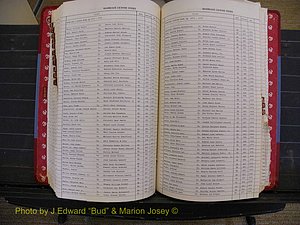 Richmond Marriages 1975-1981, Index M (287).JPG