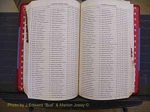Richmond Marriages 1975-1981, Index M (296).JPG