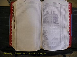 Richmond Marriages 1975-1981, Index O (324).JPG