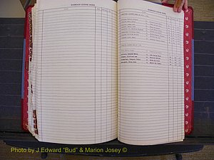 Richmond Marriages 1975-1981, Index Z (454).JPG