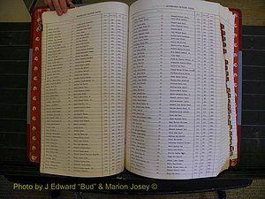 Richmond Marriages 1982-1988, Index B (115).JPG