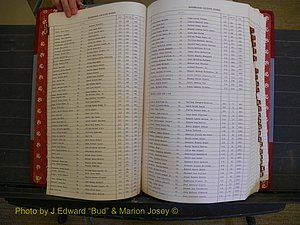 Richmond Marriages 1982-1988, Index B (117).JPG
