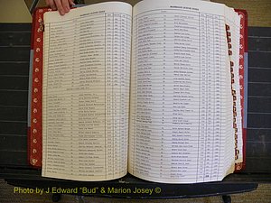 Richmond Marriages 1982-1988, Index B (121).JPG