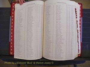 Richmond Marriages 1982-1988, Index B (125).JPG