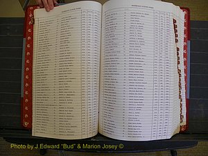 Richmond Marriages 1982-1988, Index B (127).JPG
