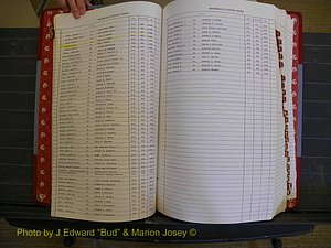Richmond Marriages 1982-1988, Index B (128).JPG