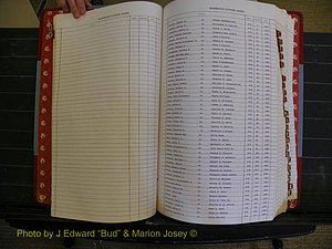 Richmond Marriages 1982-1988, Index B (130).JPG