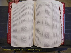 Richmond Marriages 1982-1988, Index B (132).JPG