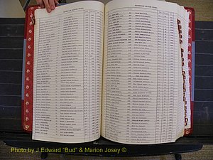 Richmond Marriages 1982-1988, Index B (134).JPG