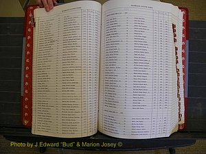 Richmond Marriages 1982-1988, Index C (137).JPG