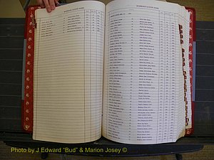 Richmond Marriages 1982-1988, Index C (140).JPG