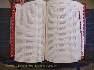 Richmond Marriages 1982-1988, Index C (141).JPG