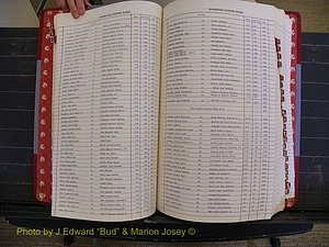 Richmond Marriages 1982-1988, Index C (142).JPG