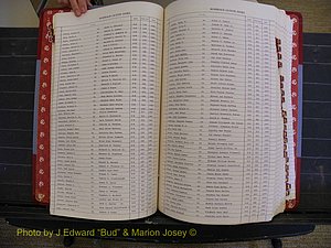 Richmond Marriages 1982-1988, Index C (151).JPG